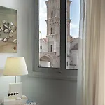 Отель Opera