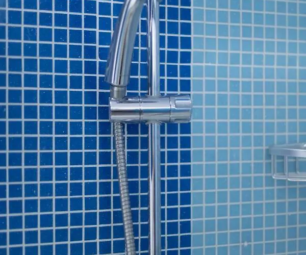 Opera Szálloda Lárnaka