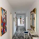 فندق أوبرا *