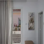 فندق أوبرا *