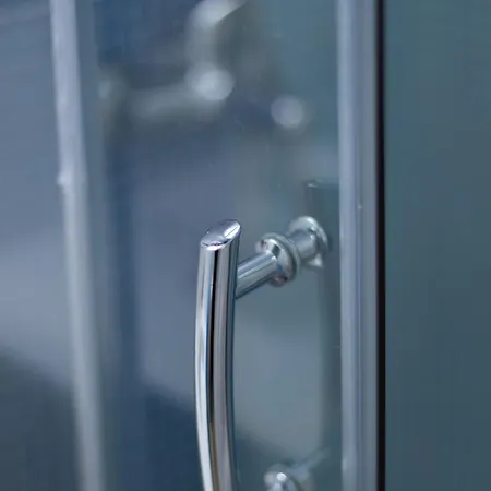 Opera Ларнака