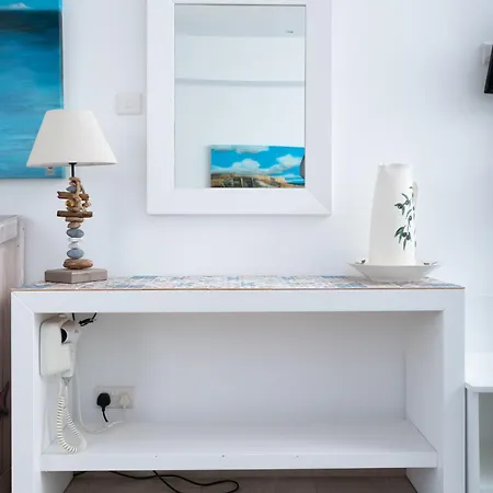 Opera Ларнака