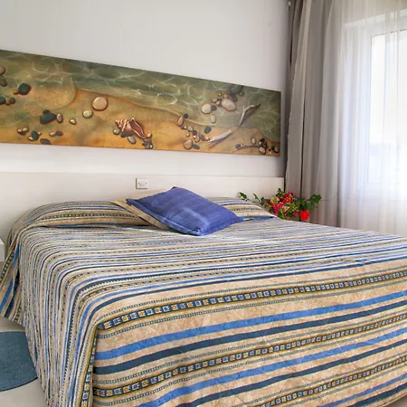 酒店 奥普拉酒店 *