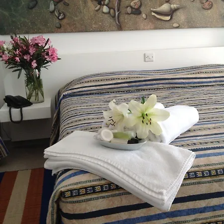 Hotel Opera