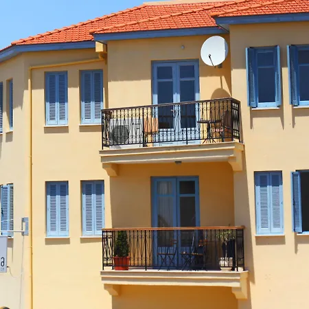 Hotel Opera *