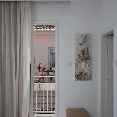 Hotel Opera *