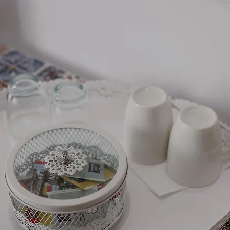 Opera Ларнака