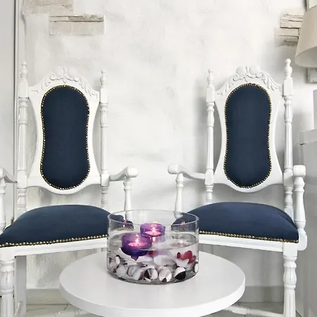 Opera Hotel Larnaca