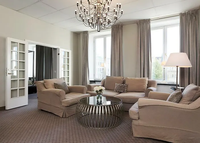 酒店 奥普拉酒店 *