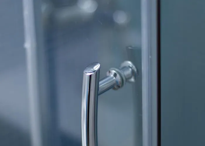 奥普拉酒店 拉纳卡