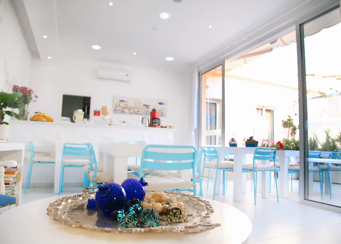 酒店 奥普拉酒店 *