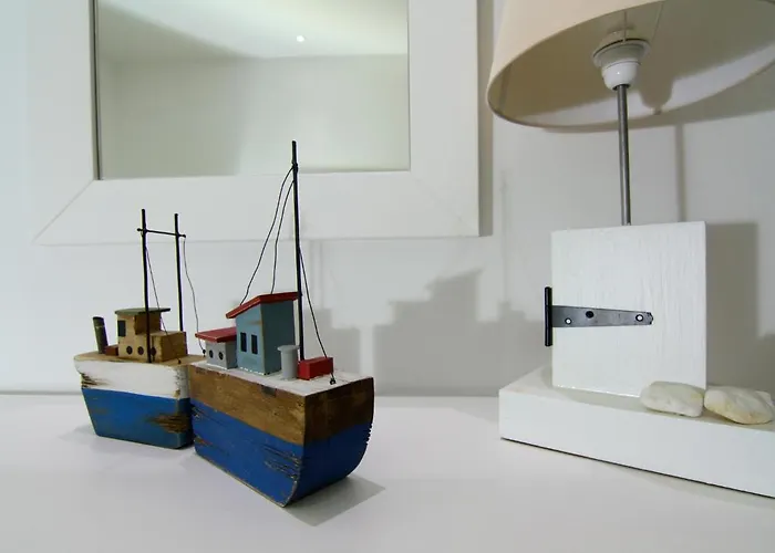 酒店 奥普拉酒店 *