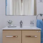 Opera
