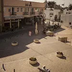 Hotel Opera