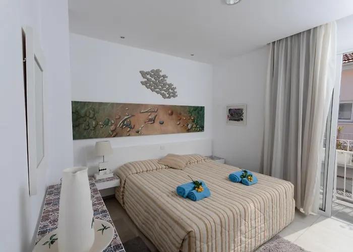 オペラ ホテル *