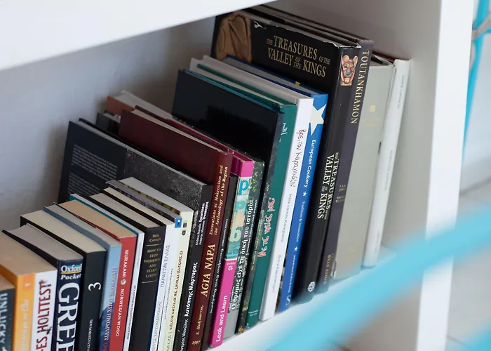 オペラ ホテル *